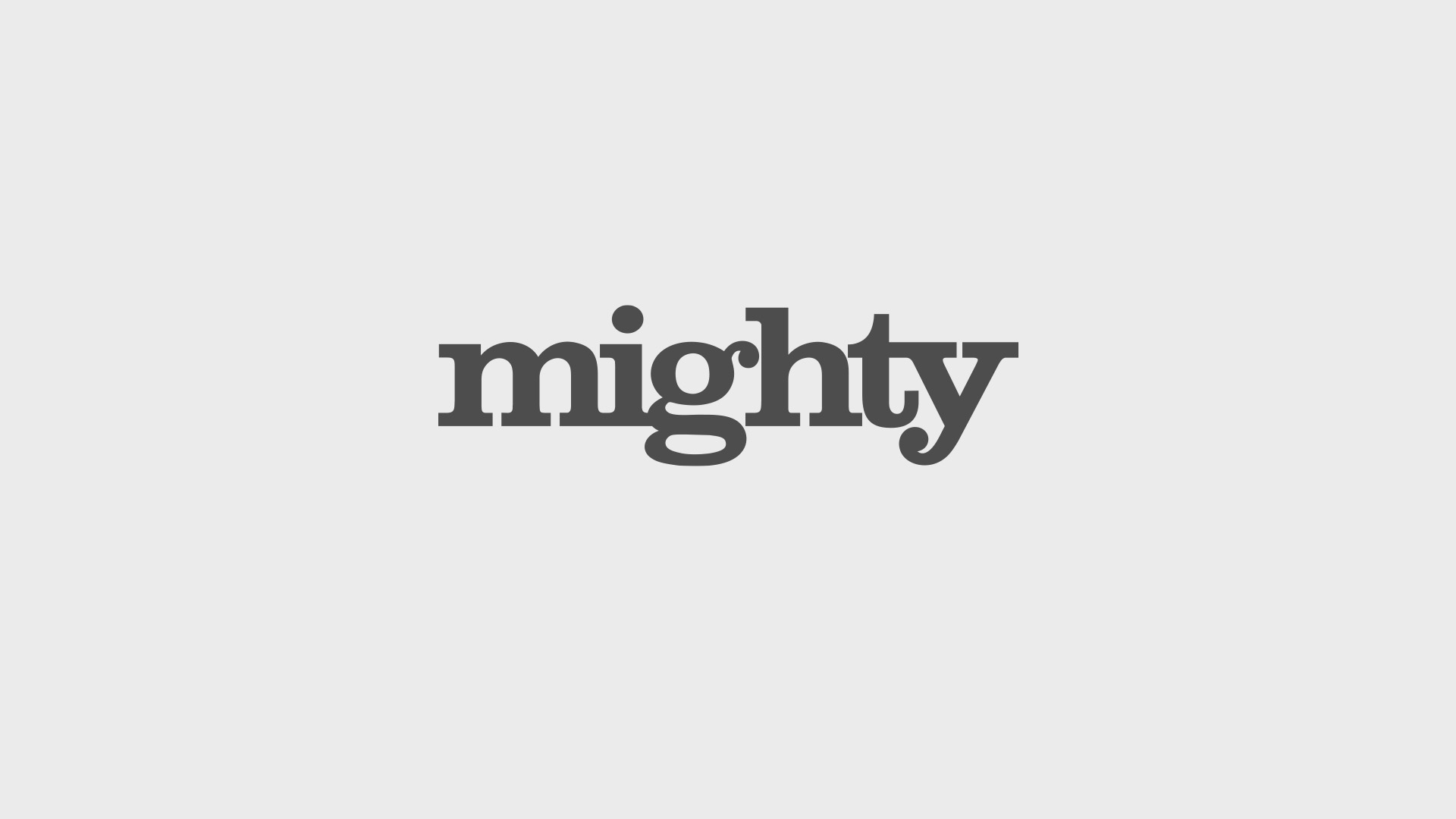 7 mighty.jpg