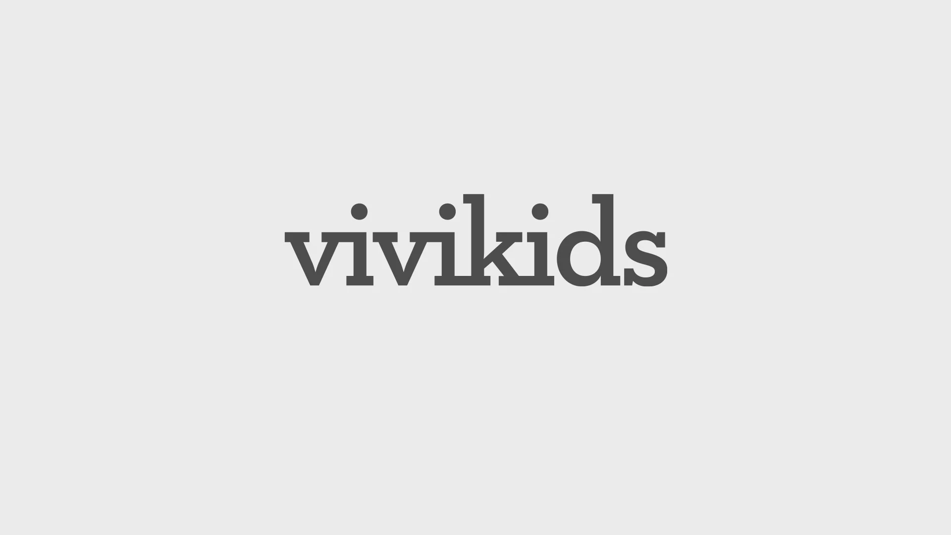 9 vivikids.jpg