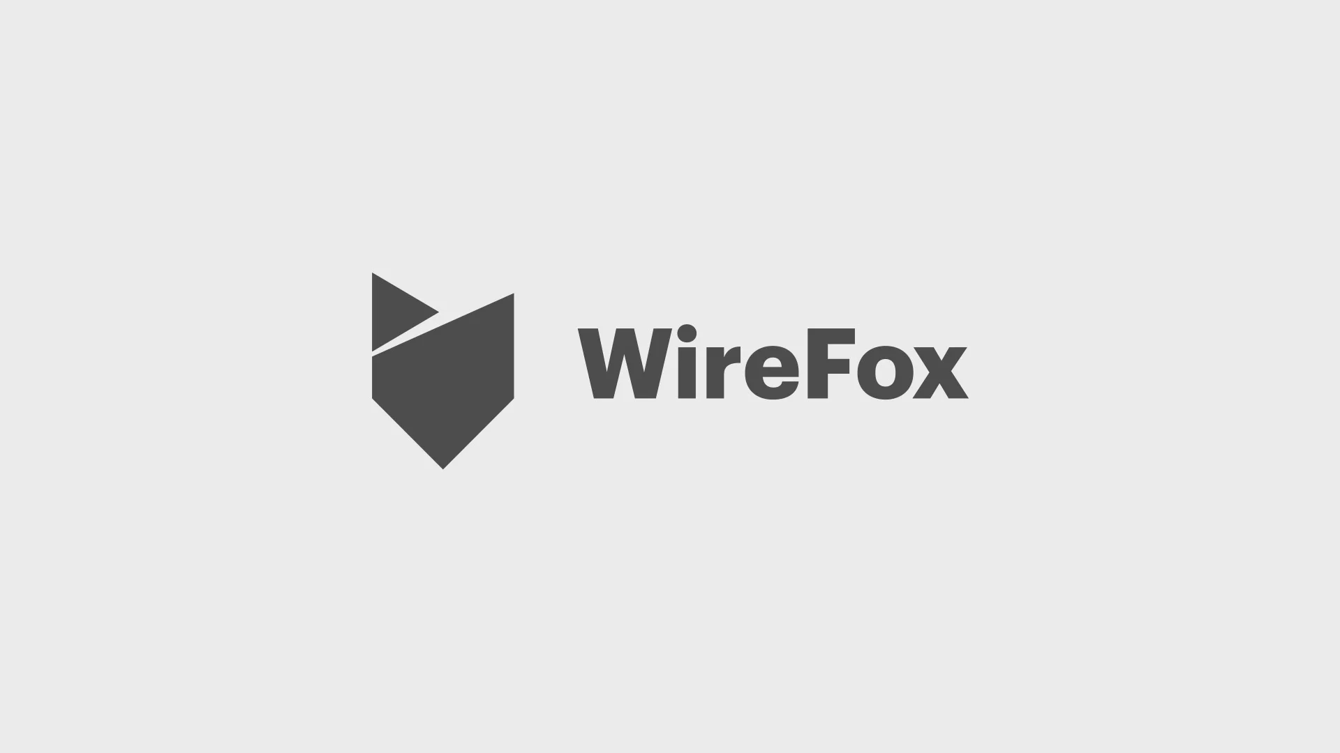 10 wirefox.jpg