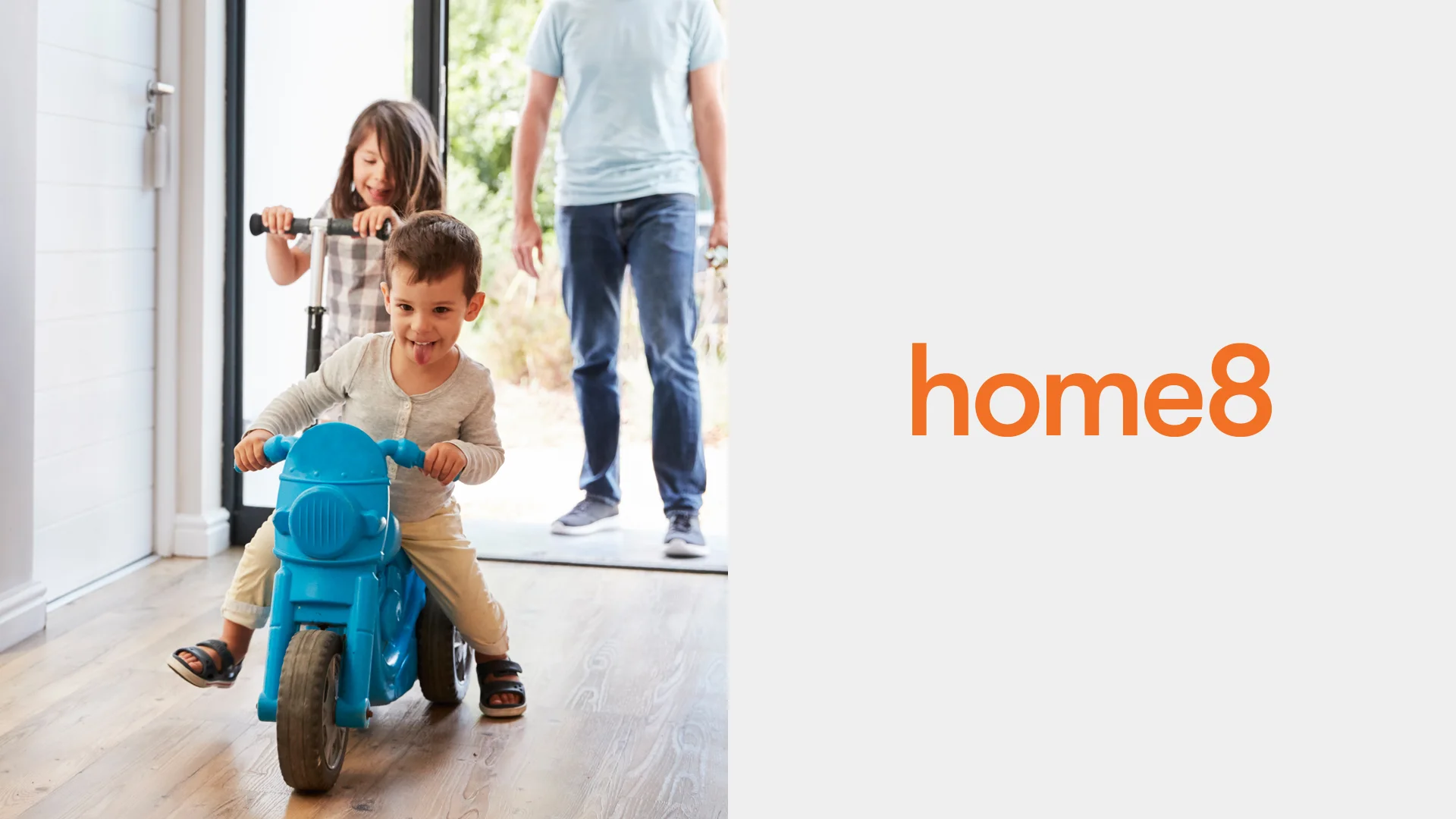 home8_02.jpg