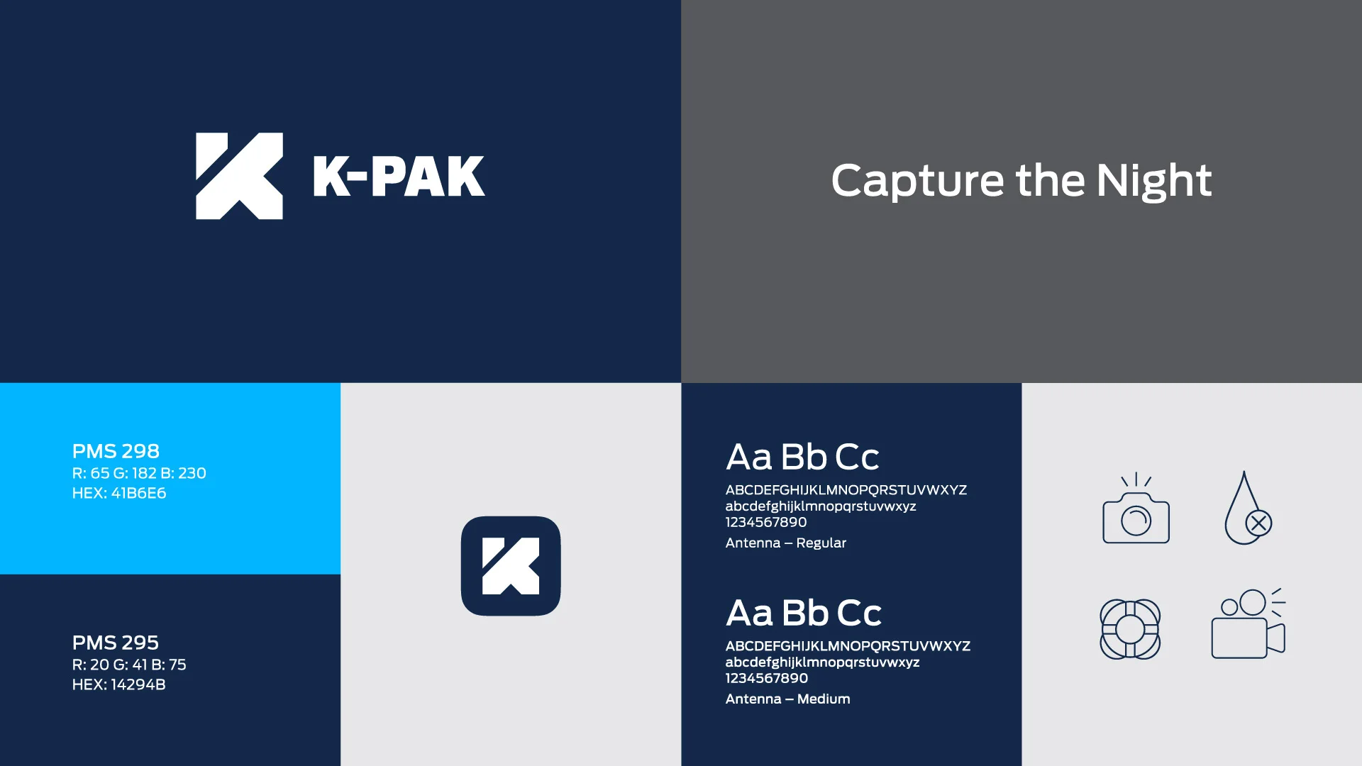 kpak_08.jpg
