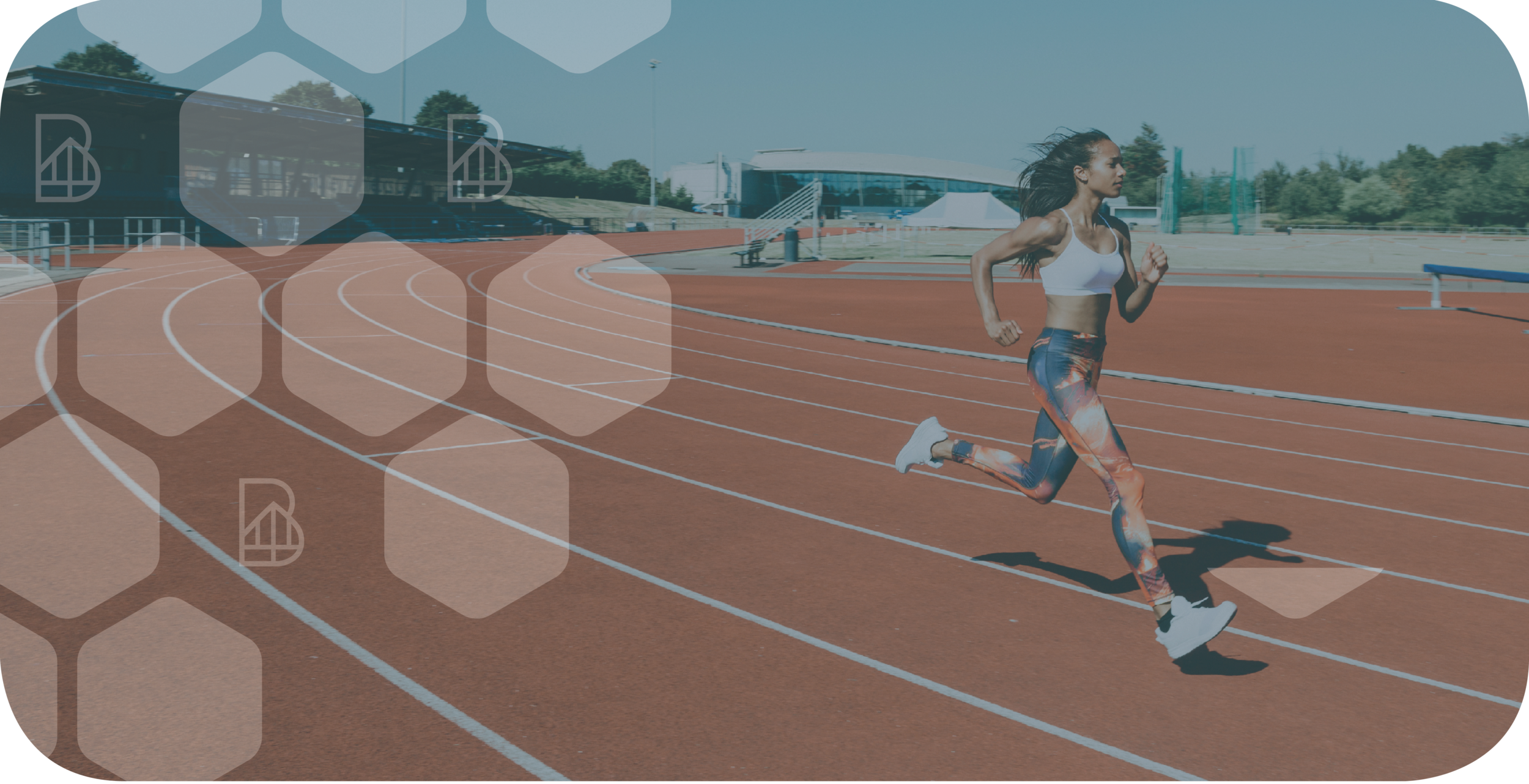 Wellness_LogoOverlay_TrackRunning.png
