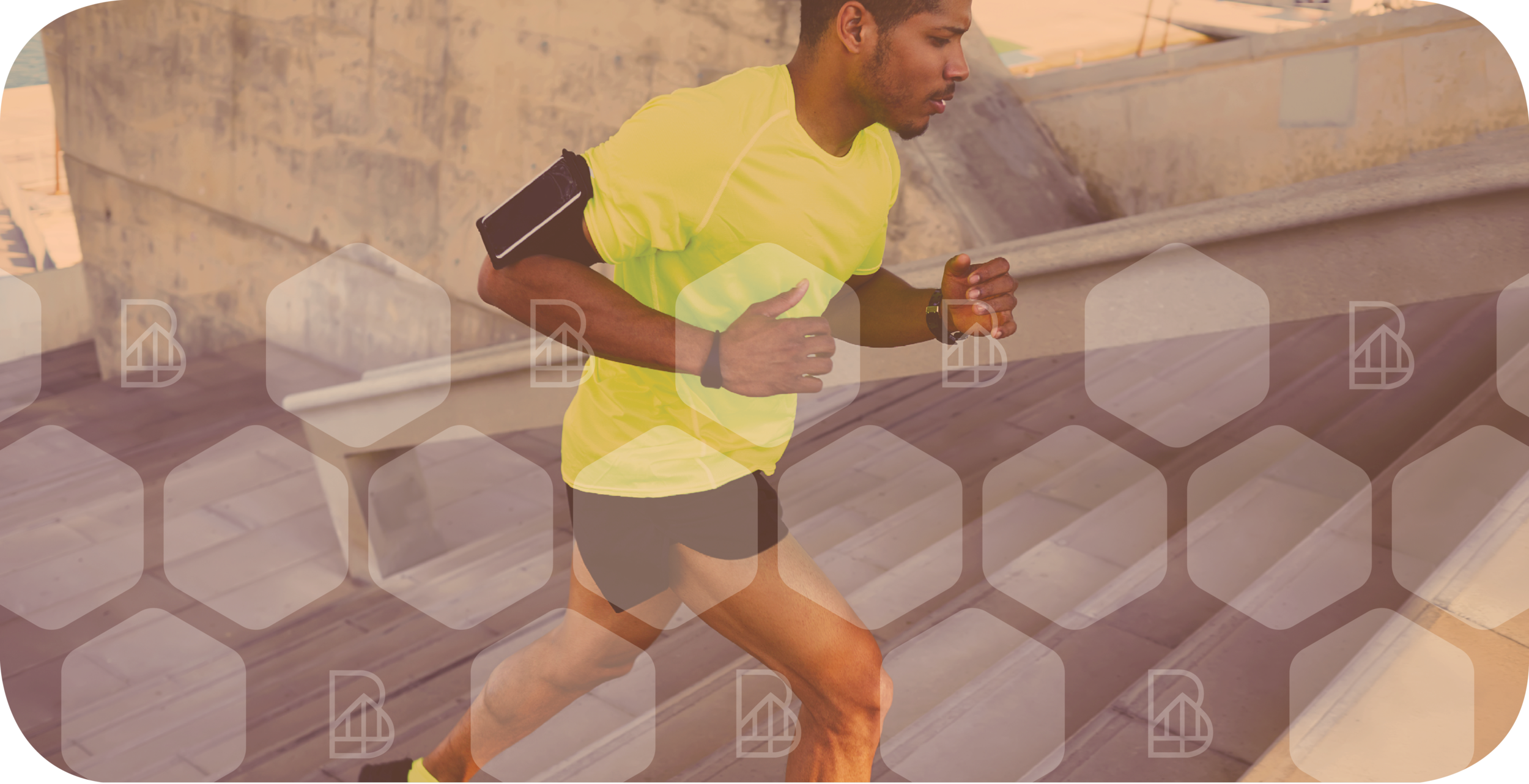 WeDoWellness_Image_LogoOverlay.png