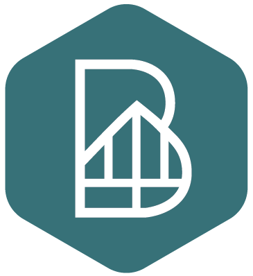 BWH_GapPlan_Logo-42.png