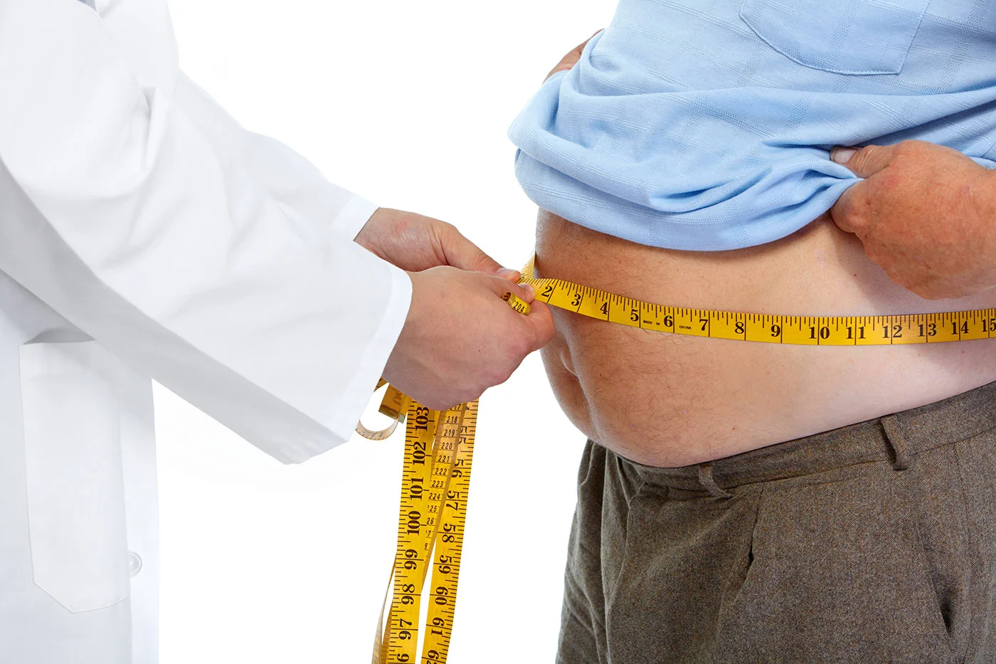 fat-guy-pants.jpg
