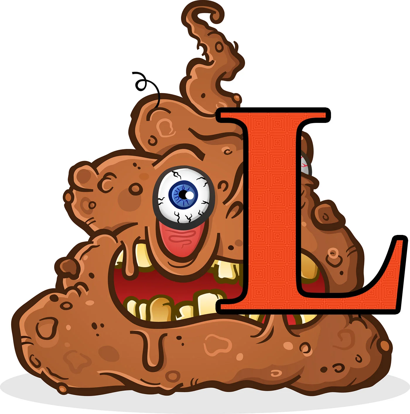 Scratch lay a major turd this week. I mean it was big. At least a two-flusher.
