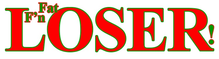 Loser-f-alt.png