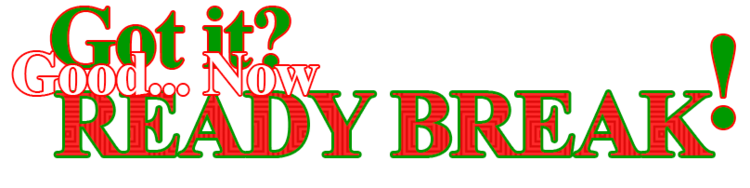 ready_break.png
