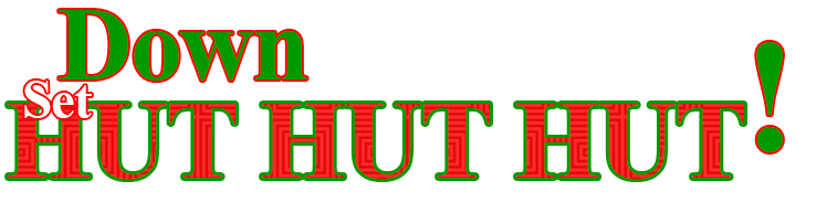 down_set_hut_hut_hut.png