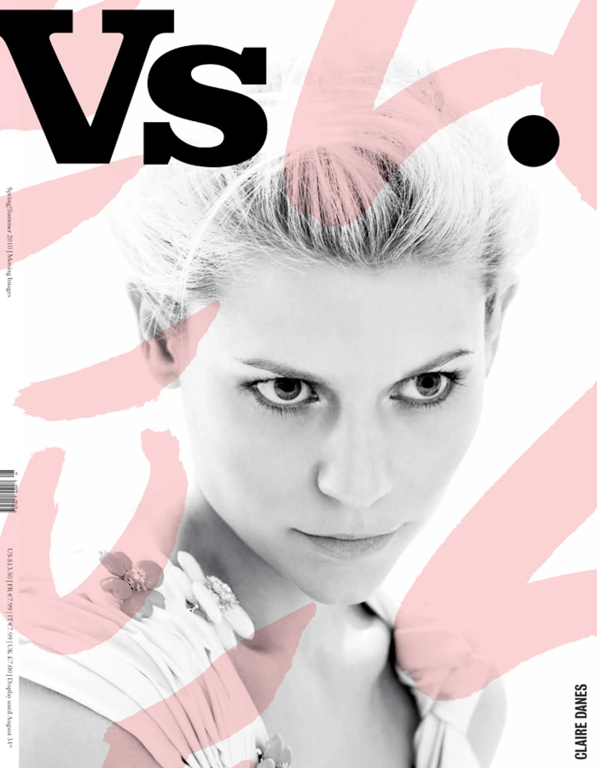 Vs_08_claire-1.jpg
