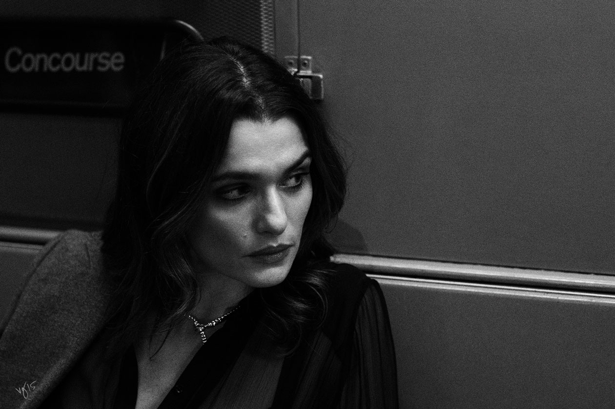 rachel-weisz-feature-03.jpg