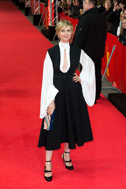 gettyimages-510265166-612x612.jpg