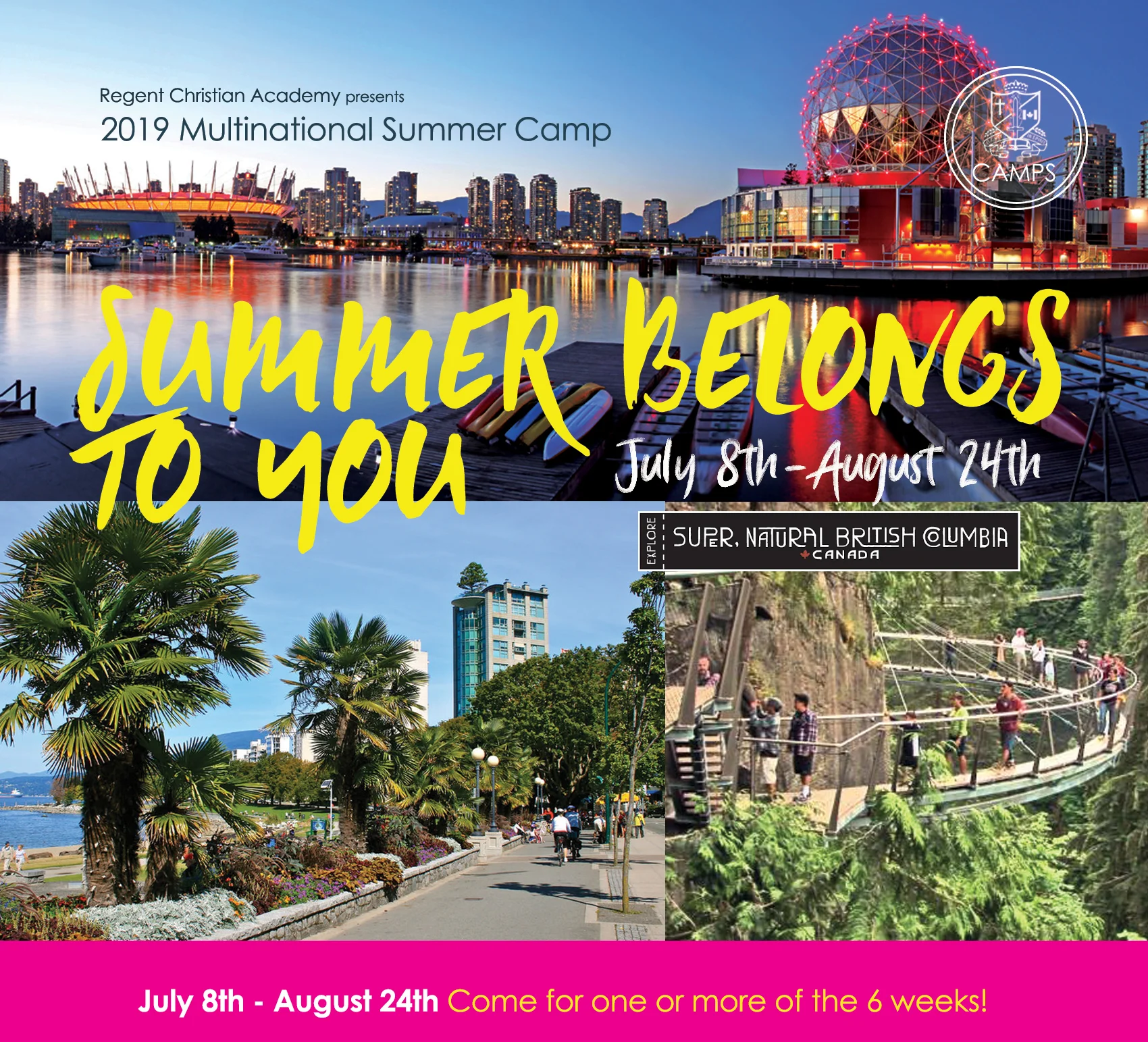 RCA Summer Camp (web).jpg