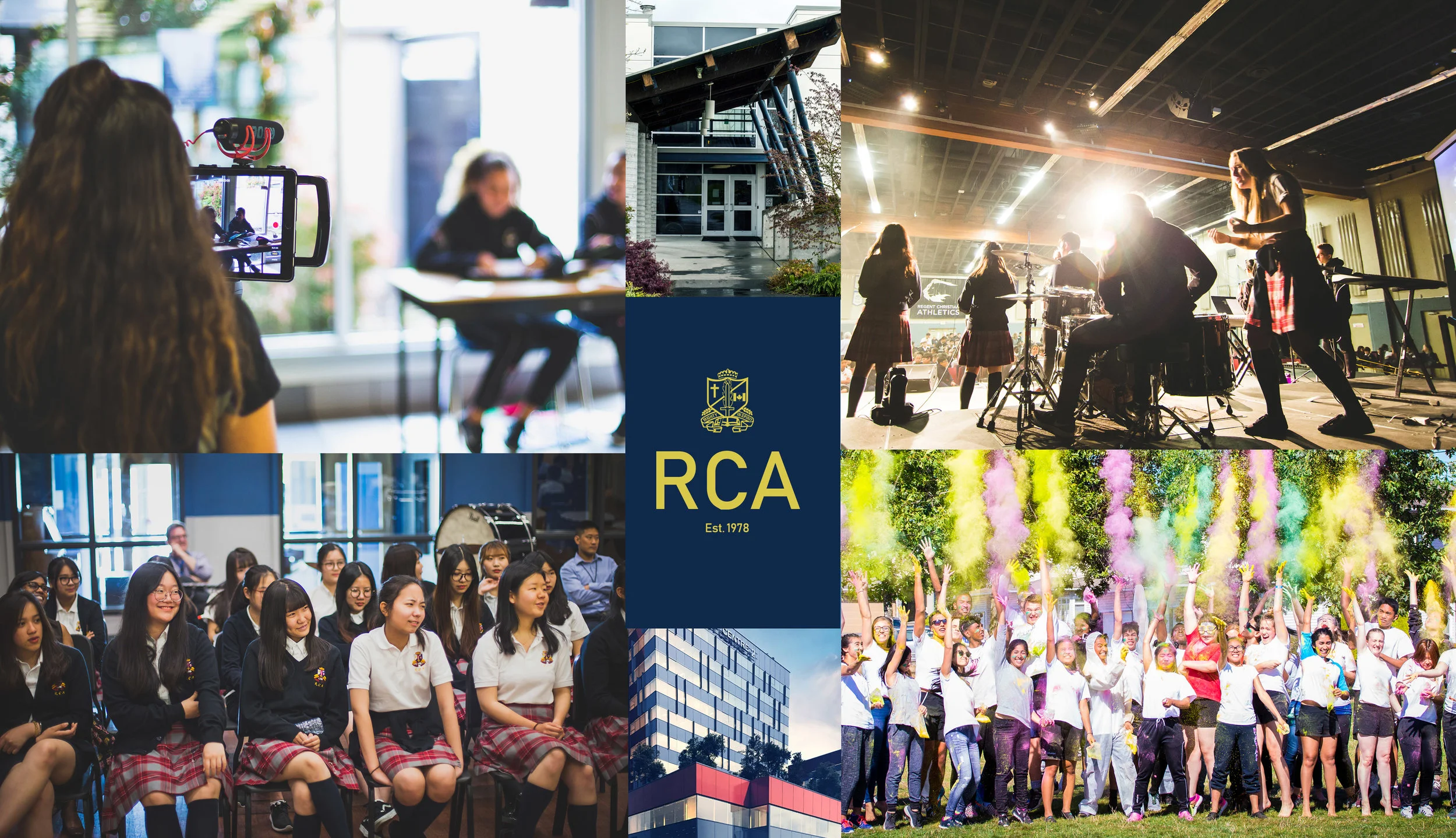 RCA home.jpg
