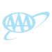 aaa-certified-CA-Motor-Works-&-Tires