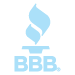 bbb-accredited-CA-Motor-Works-&-Tires