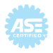 ase-certified-car-mechanics-CA-Motor-Works-&-Tires