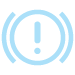 dmv-brake-lamp-certification-CA-Motor-Works-&-Tires