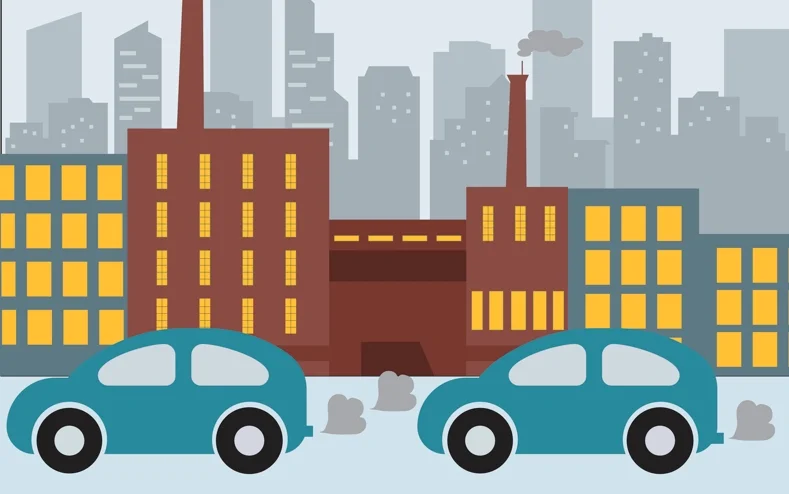 California Smog Check Frequently Asked Questions