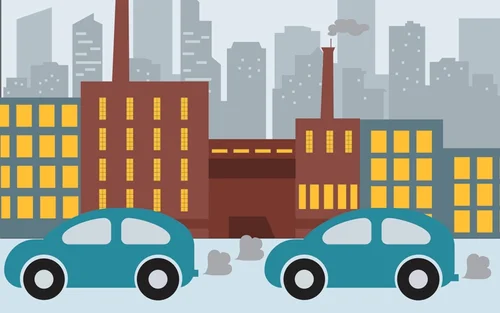 California Smog Check Frequently Asked Questions