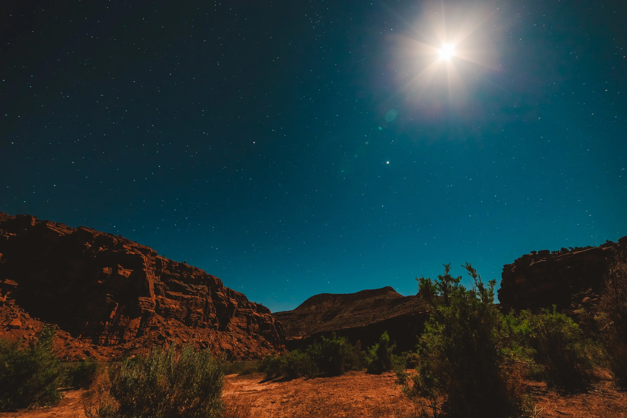 Colorado backpacking-2.jpg