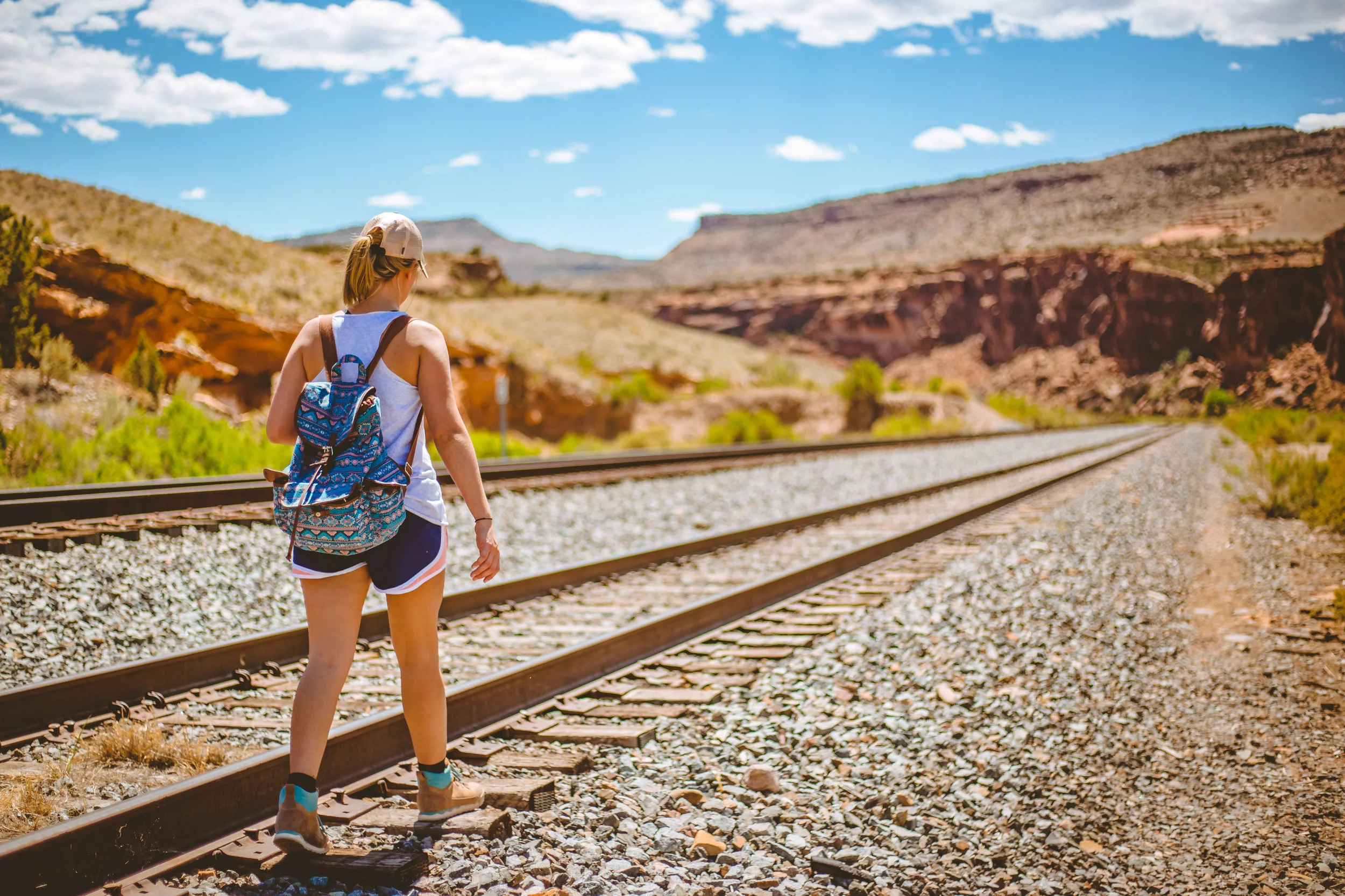 Colorado backpacking-4.jpg