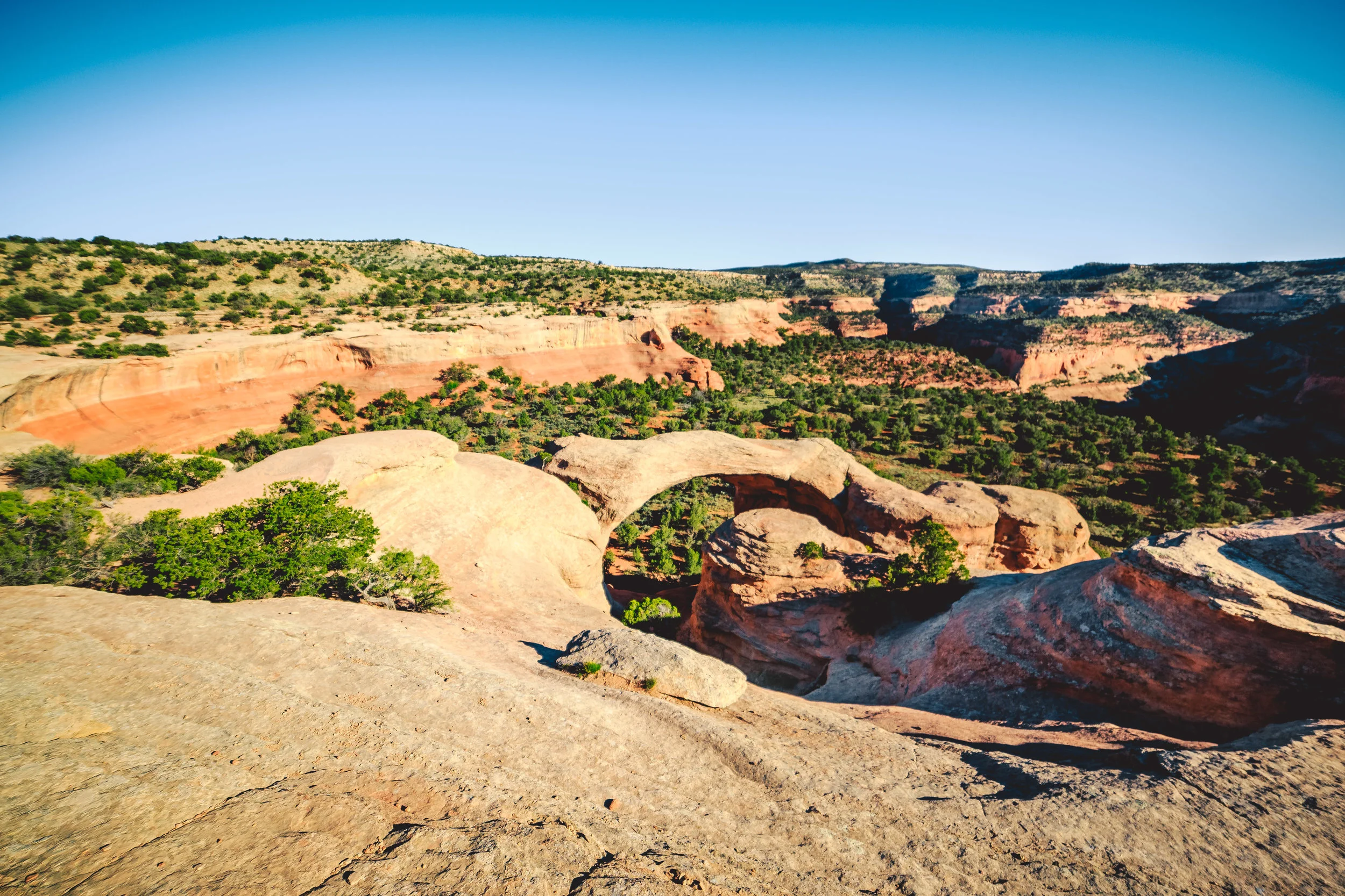 Colorado backpacking-9.jpg