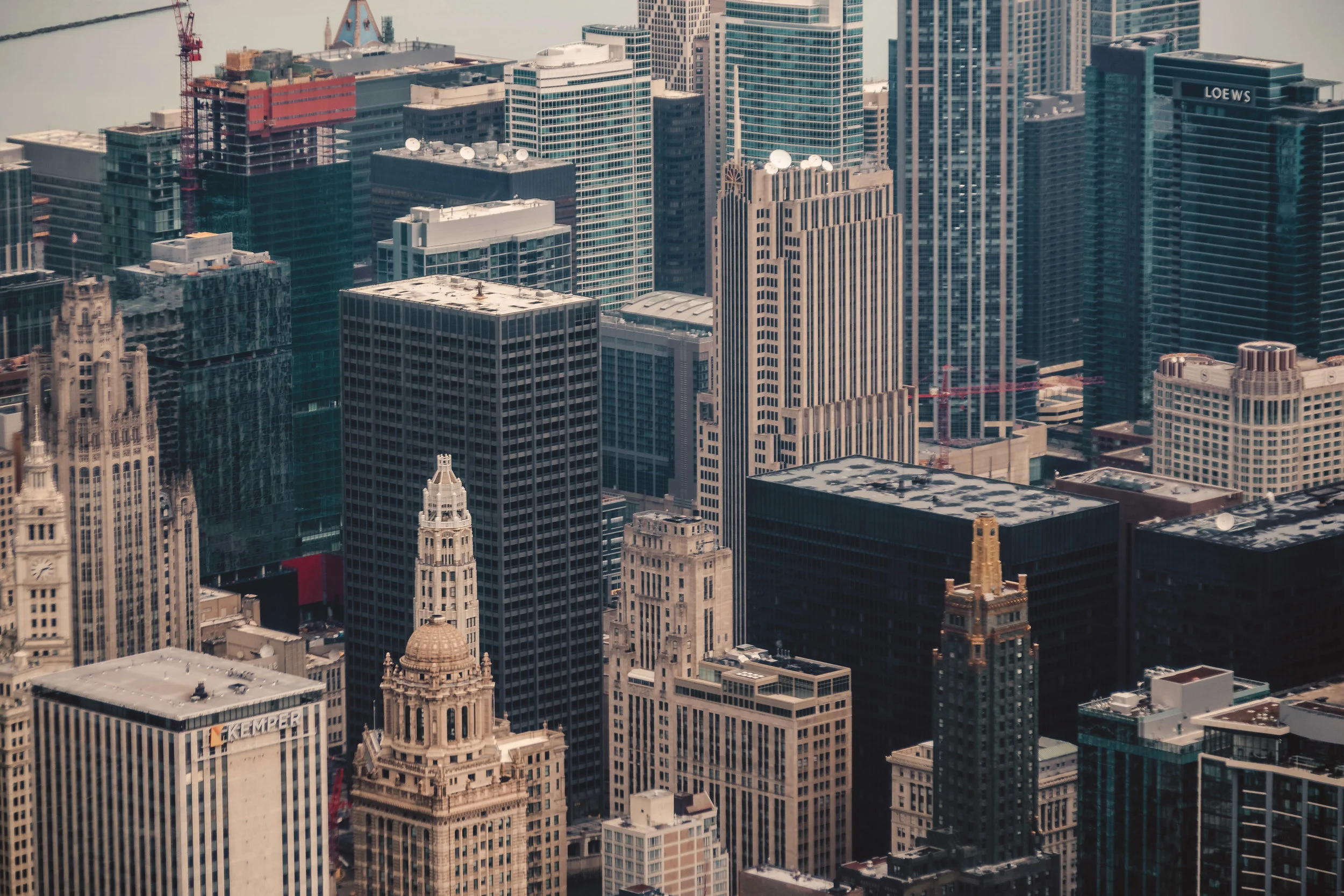 Chicago day 4-26.jpg