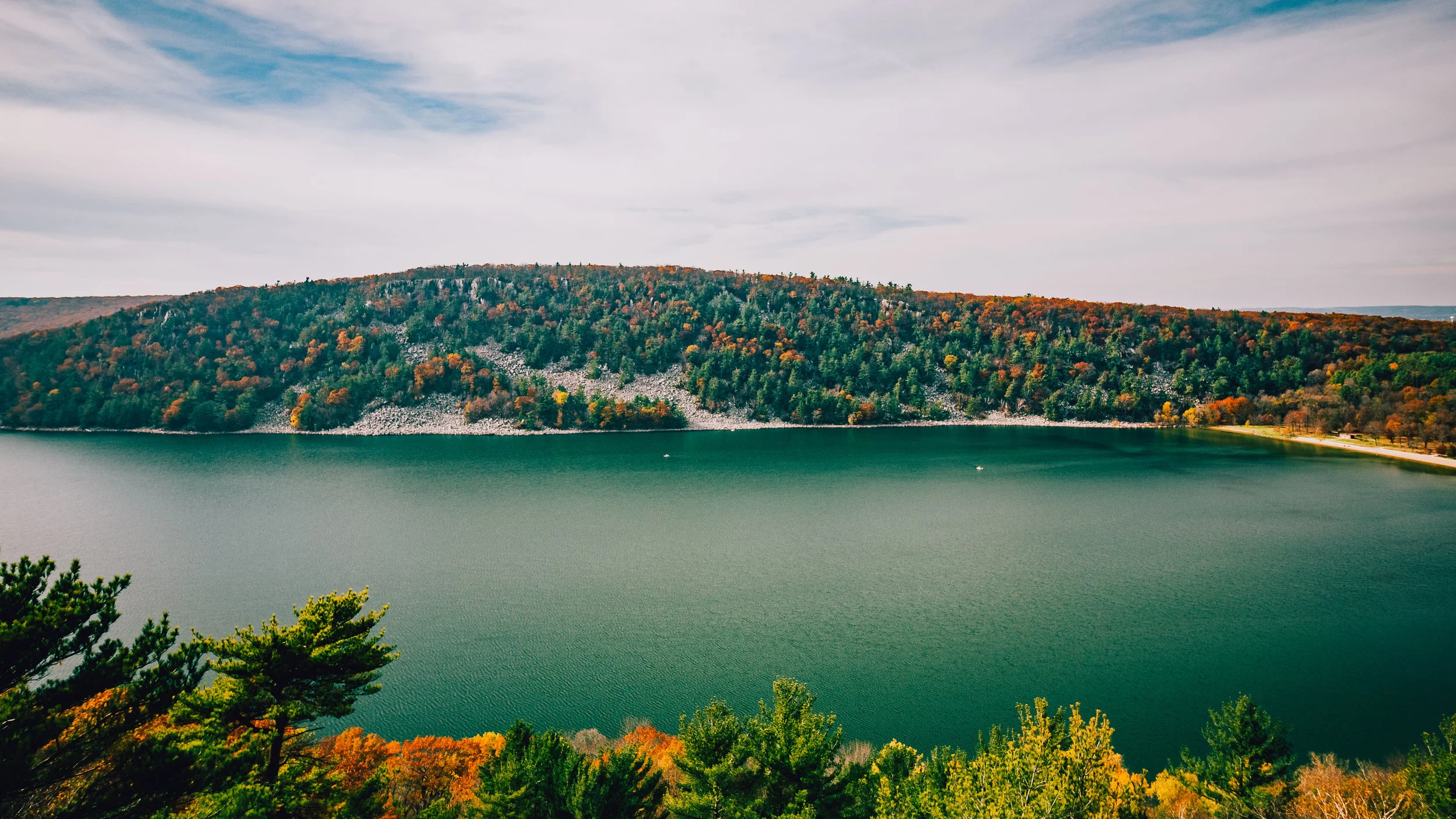 Devils Lake-6.jpg