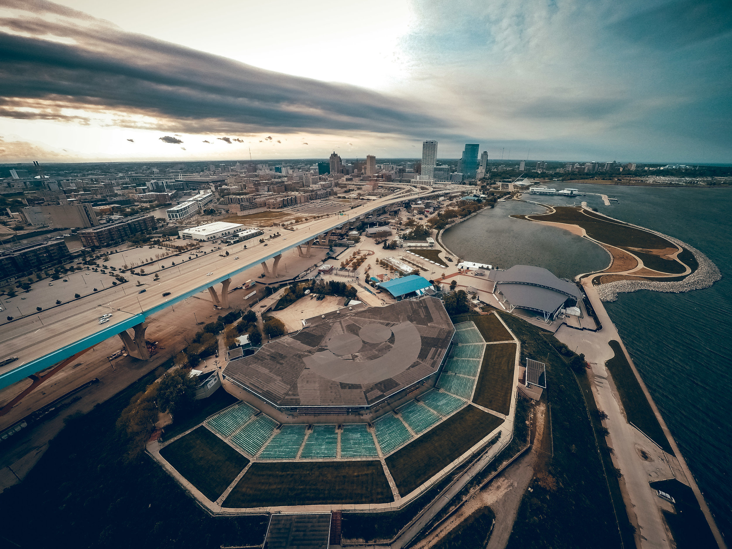Marcus Amphitheater-1.jpg