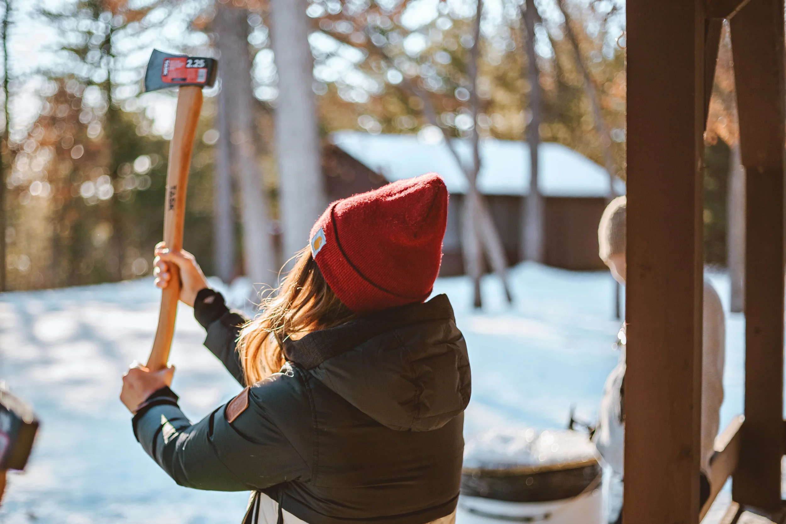 Camp Halcyon Winter 2017-366.jpg