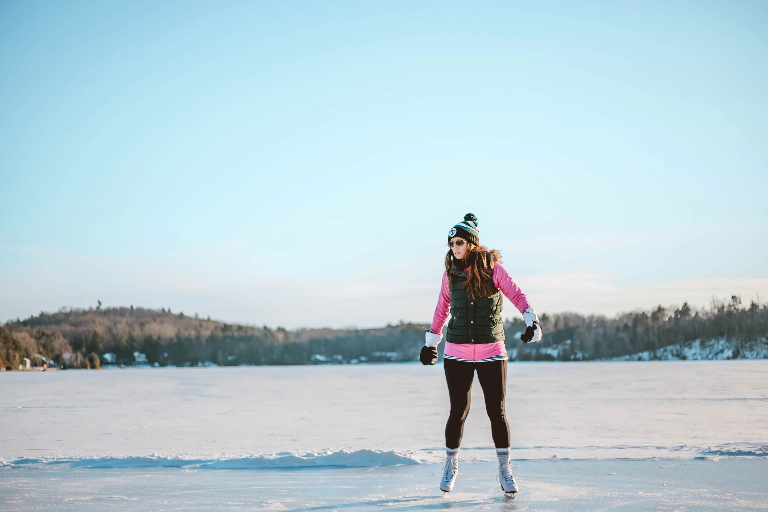 Camp Halcyon Winter 2017-484.jpg