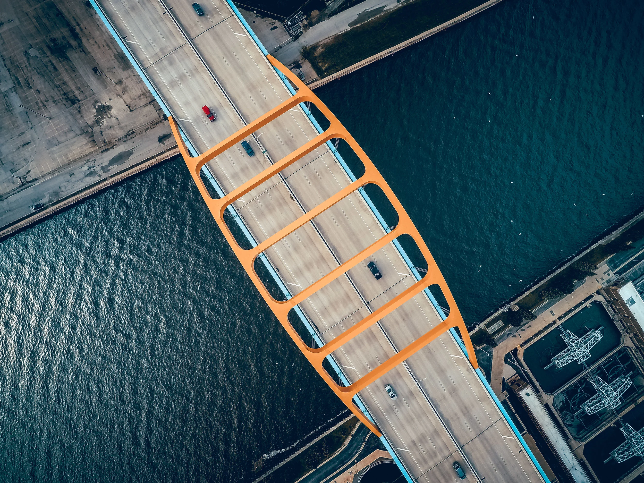 Hoan Bridge-2.jpg