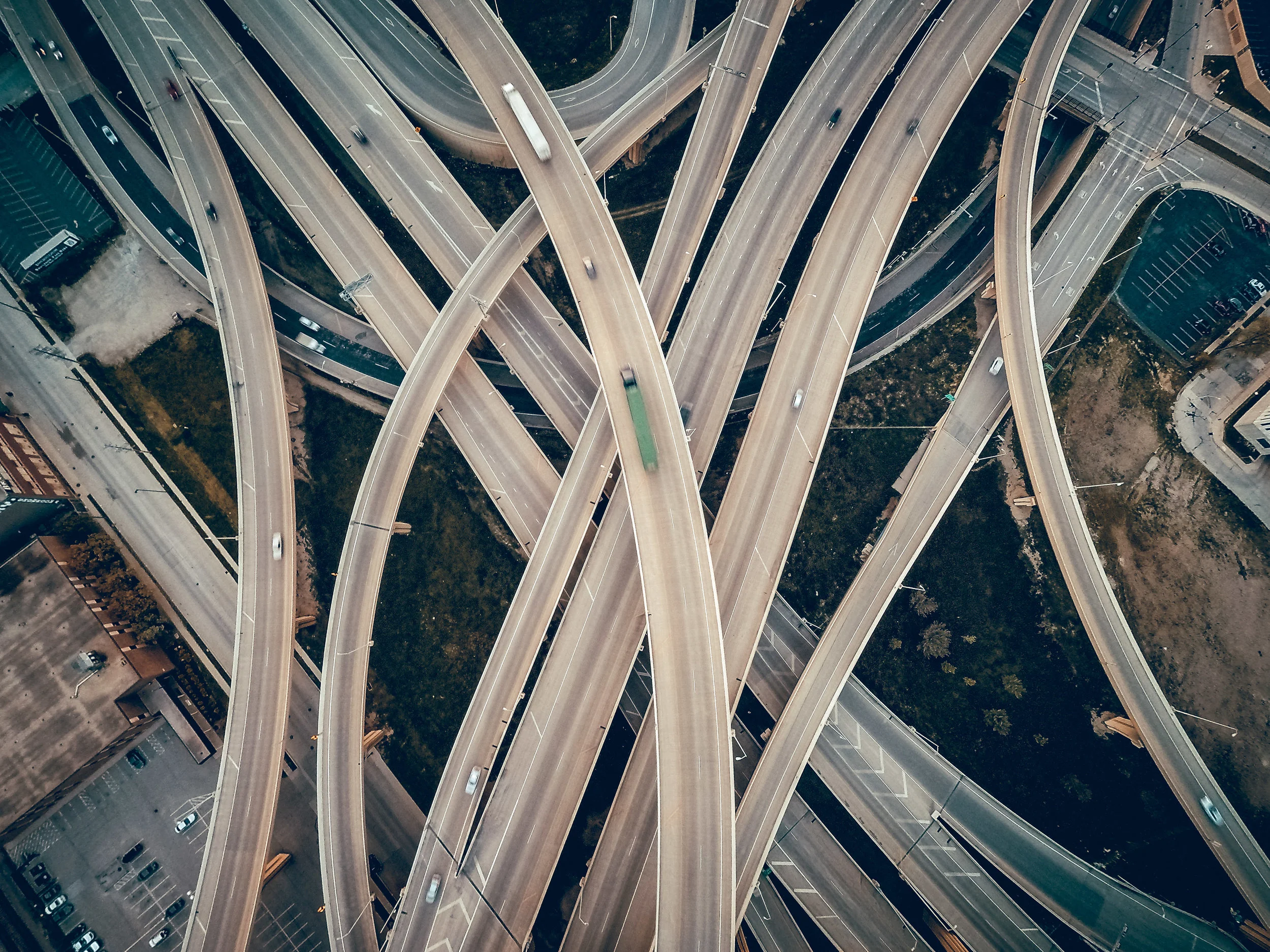 interchange drone-4.jpg