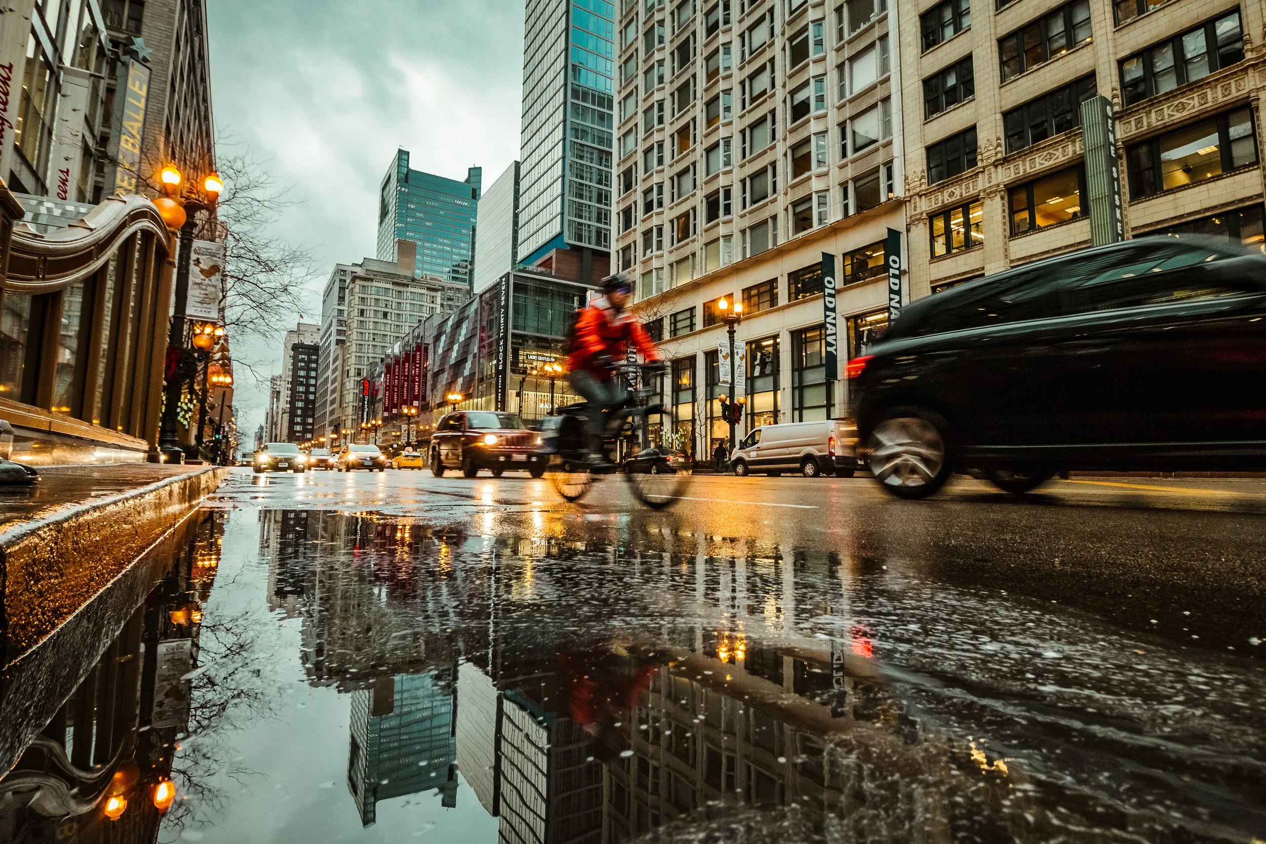 Chicago rainy day-11.jpg