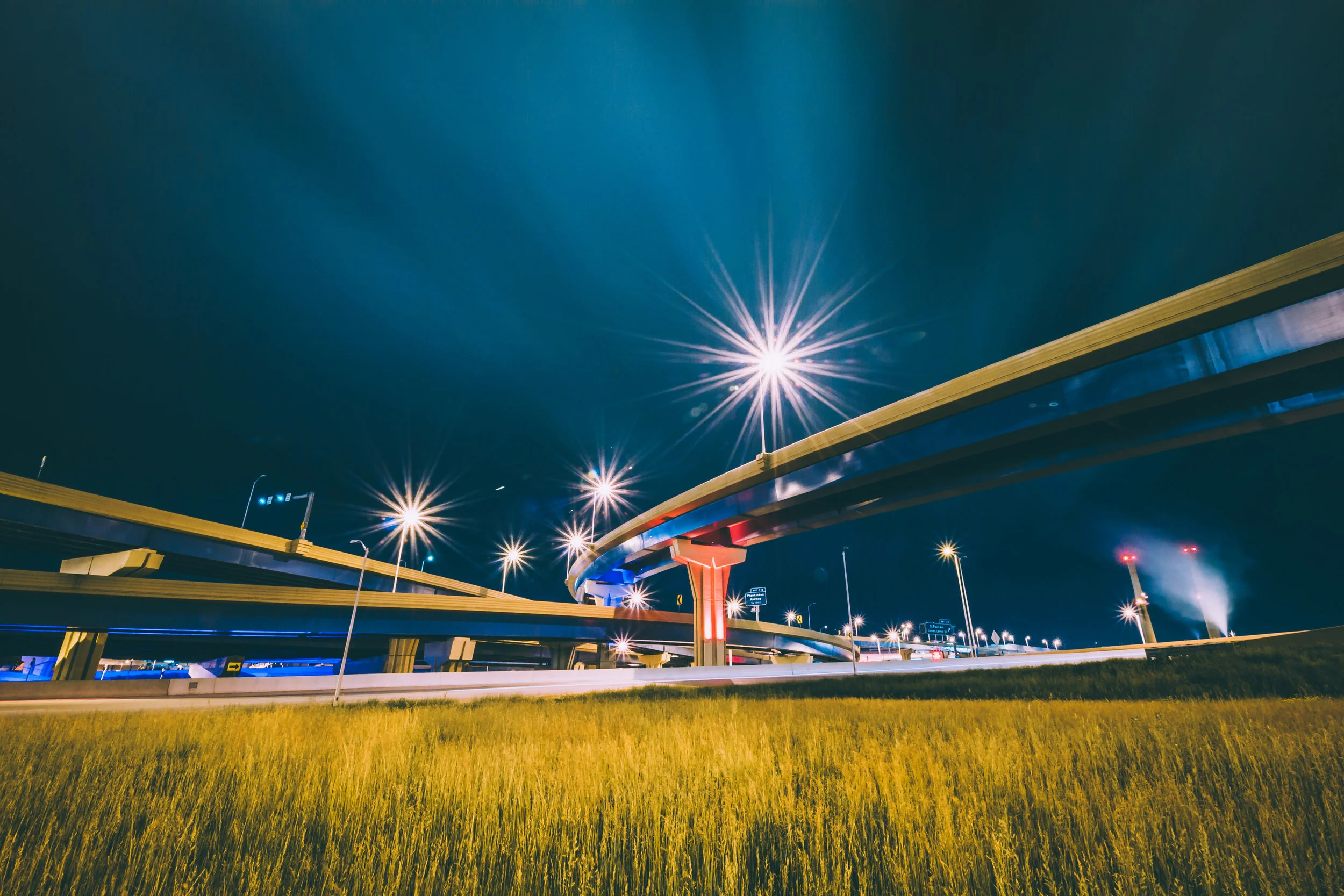 Marquette Interchange-4.jpg