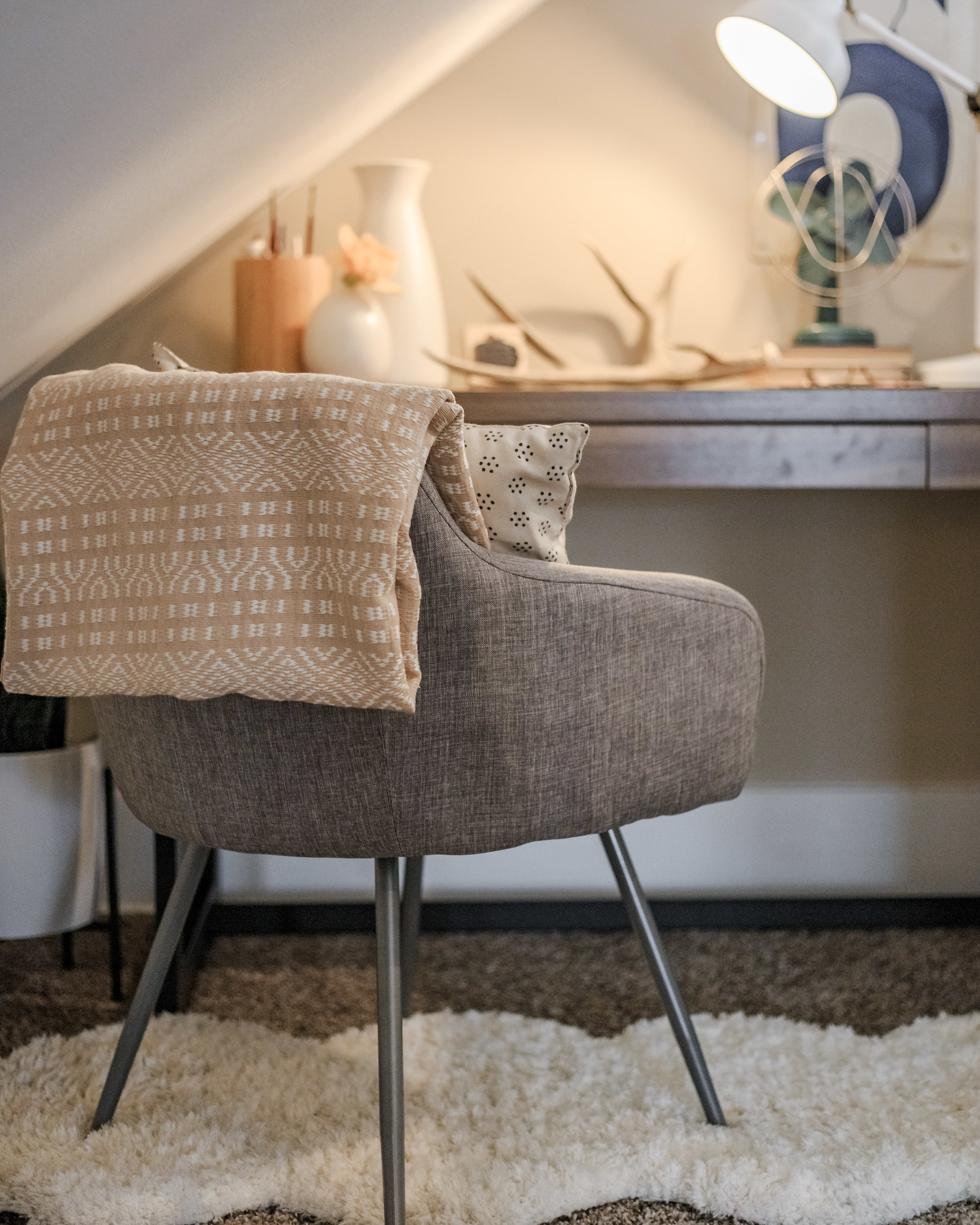 415263_414379_Jenna Kutcher (16).jpg