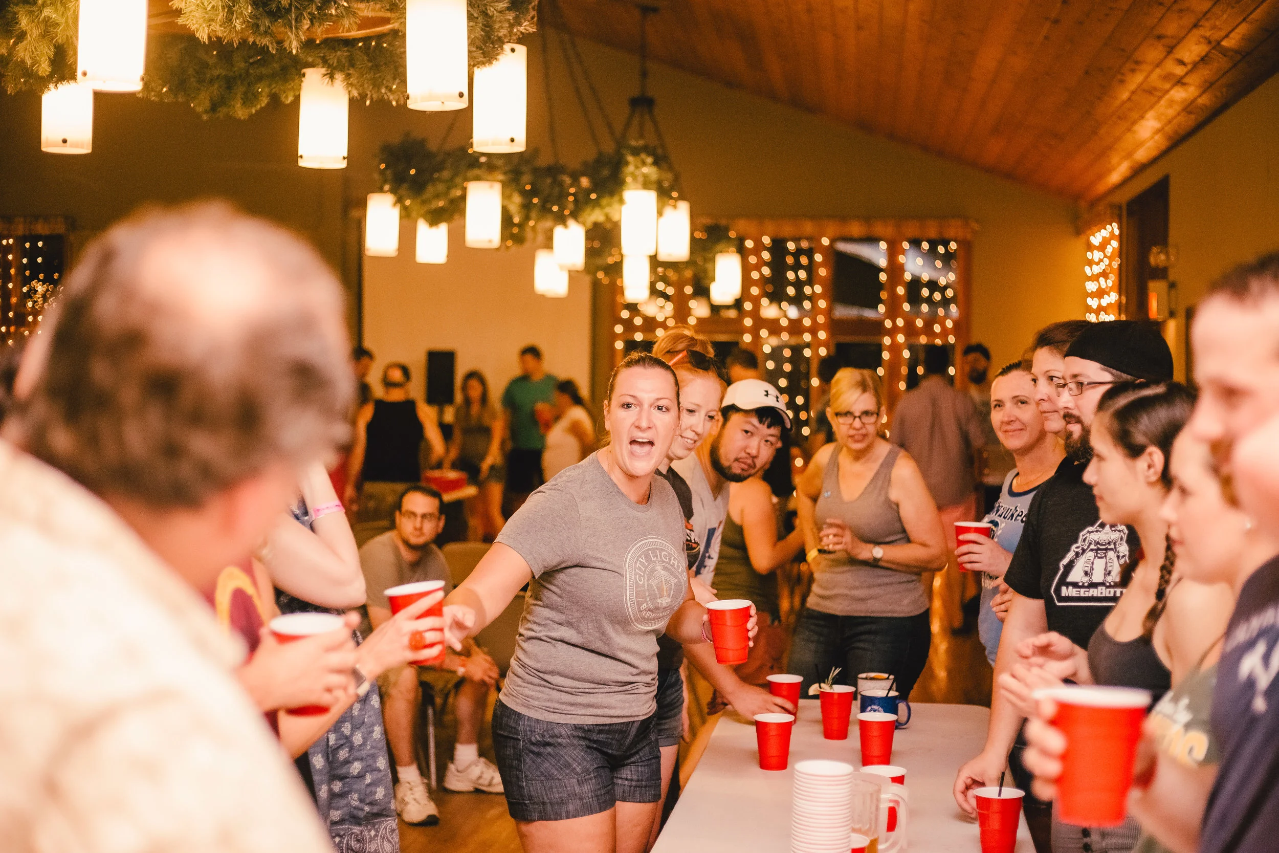 Camp Halcyon Summer July 2017-13.jpg