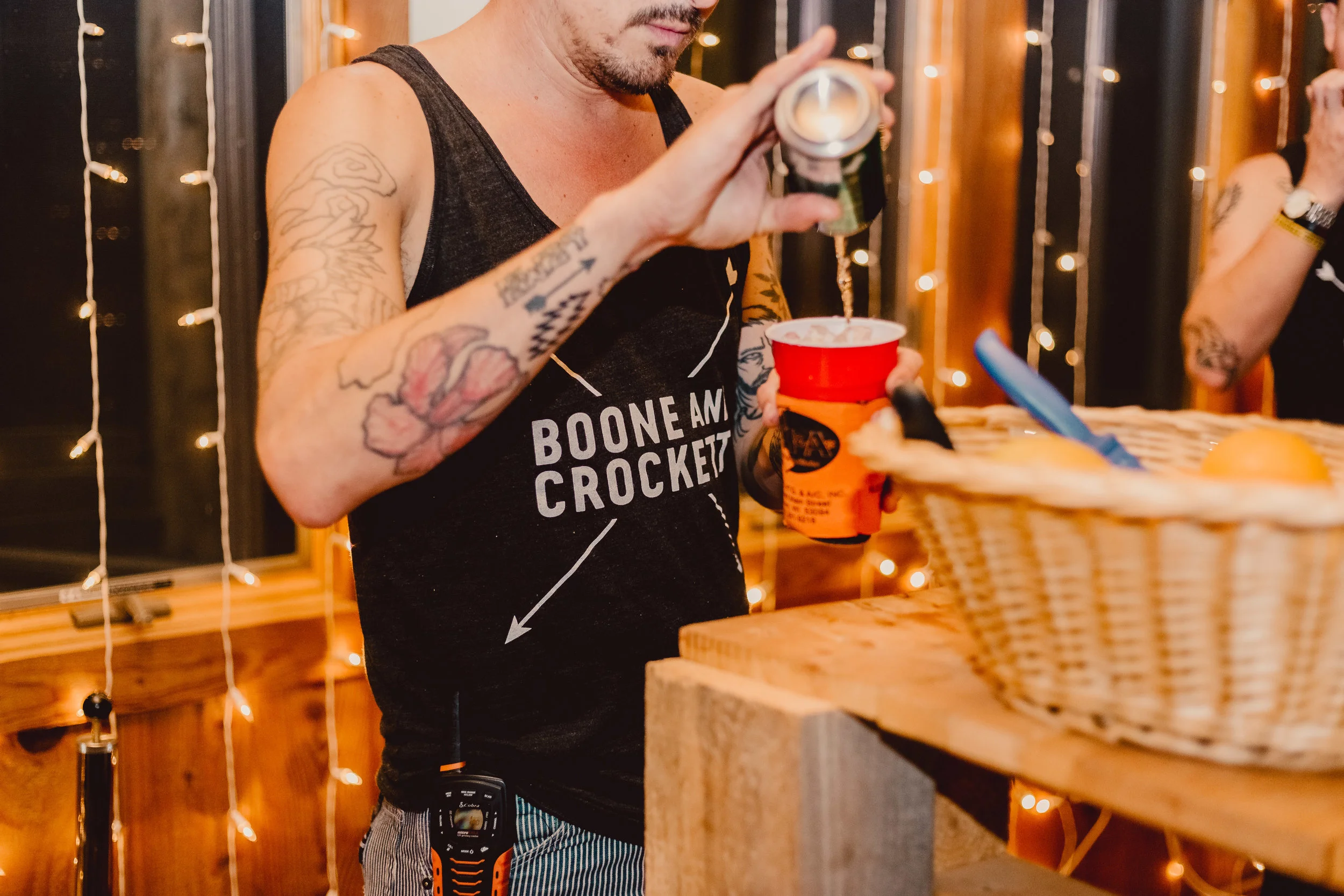 Camp Halcyon Summer July 2017-32.jpg
