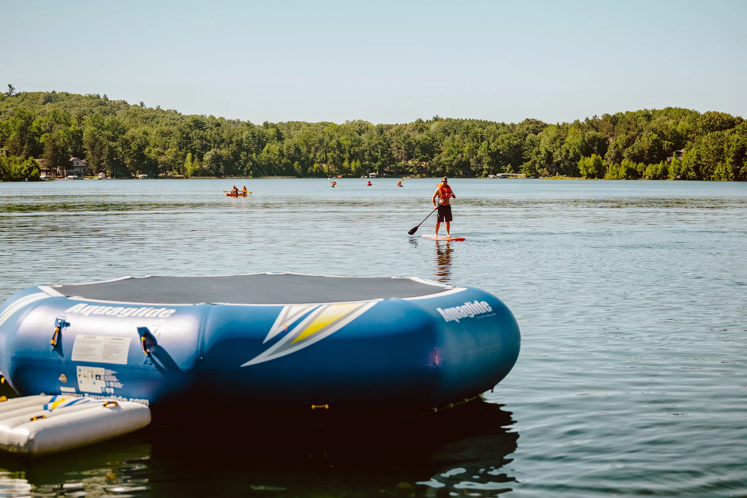 Camp Halcyon Summer July 2017-77.jpg