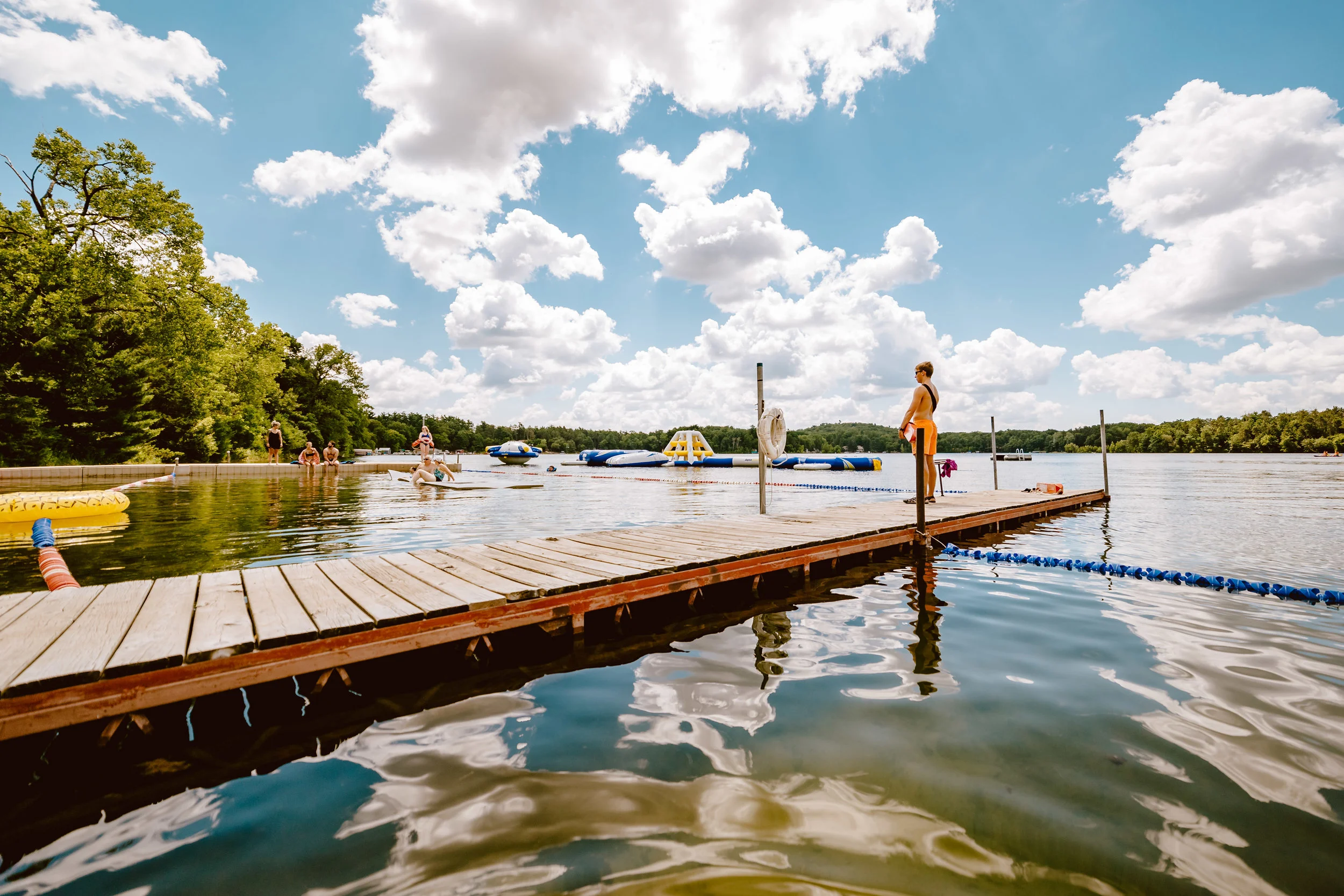 Camp Halcyon Summer July 2017-117.jpg