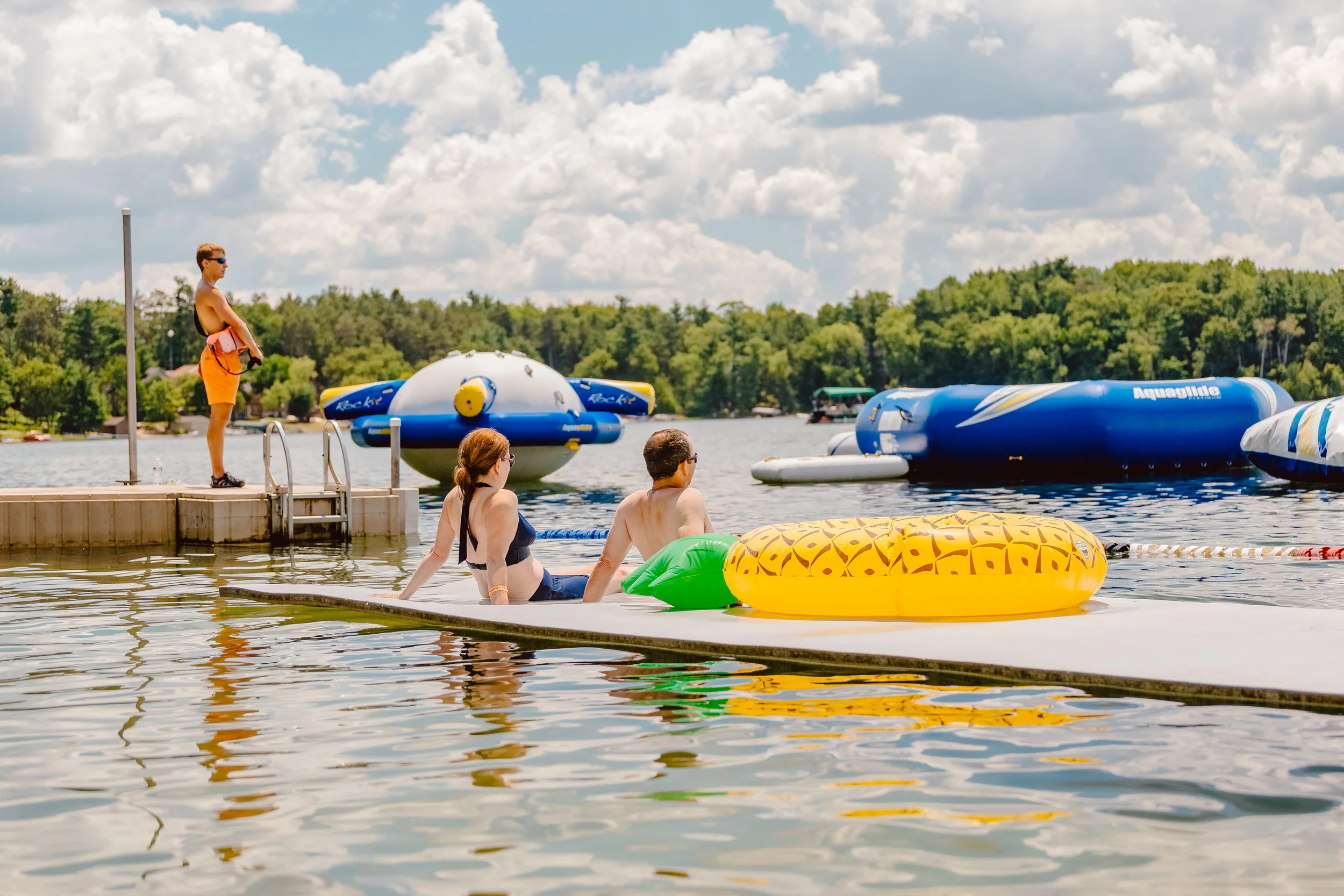 Camp Halcyon Summer July 2017-128.jpg