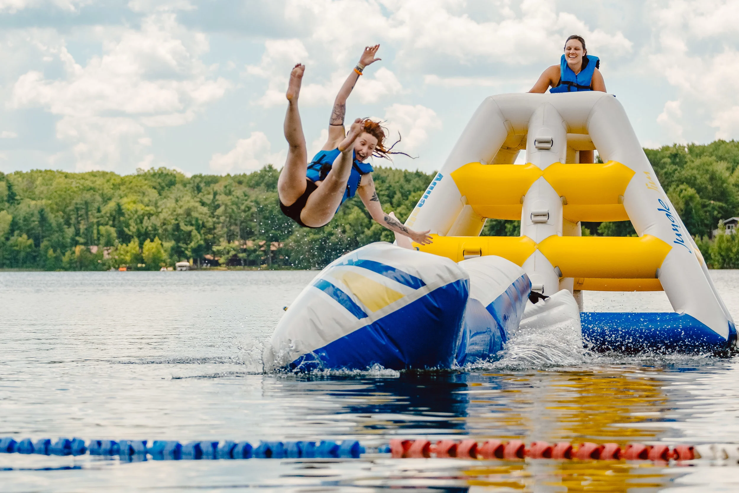 Camp Halcyon Summer July 2017-155.jpg