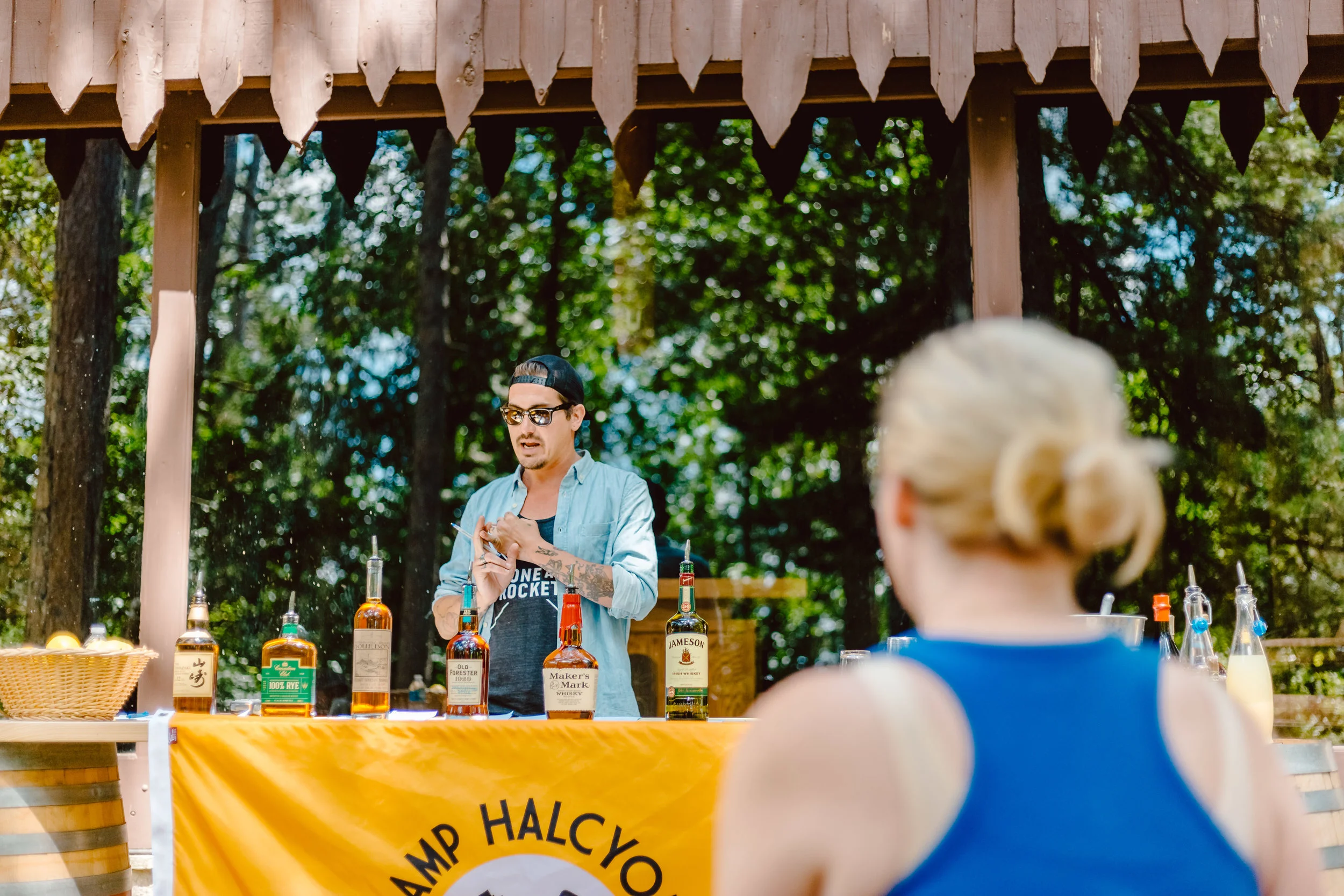 Camp Halcyon Summer July 2017-169.jpg