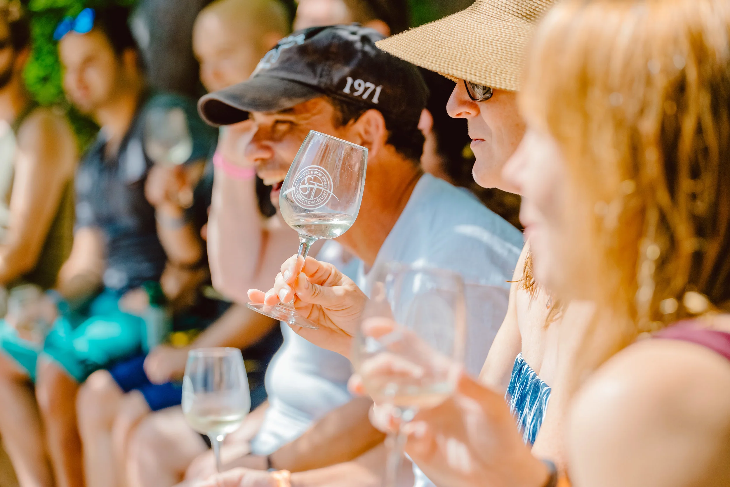 Camp Halcyon Summer July 2017-219.jpg