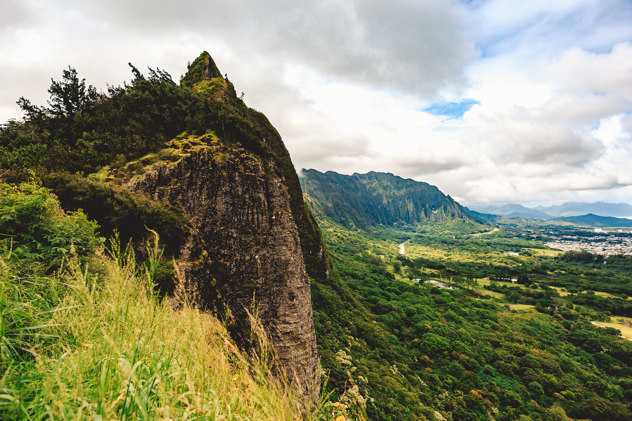 Hawaii Vacay-10.jpg