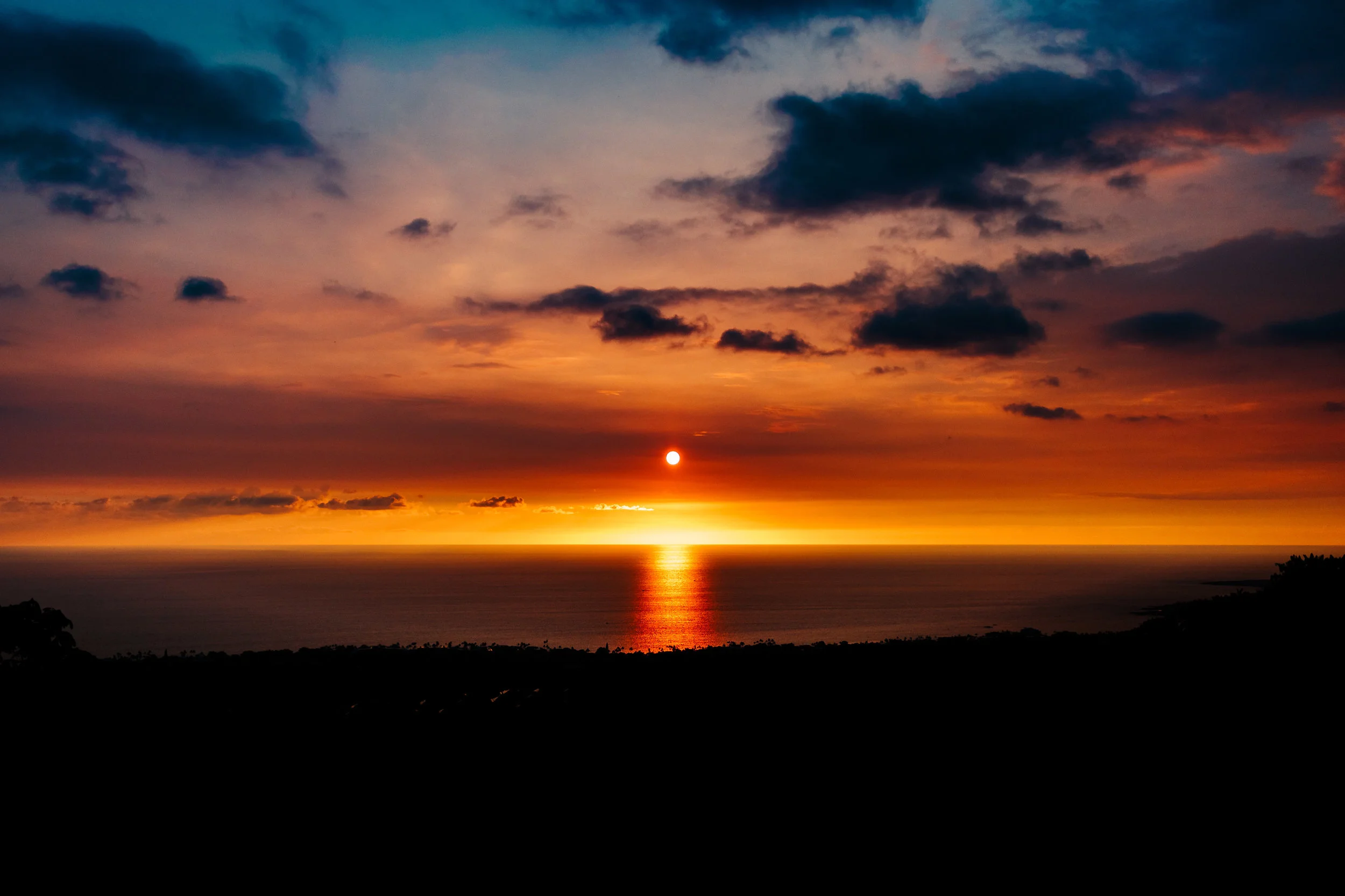Hawaii Vacay-28.jpg