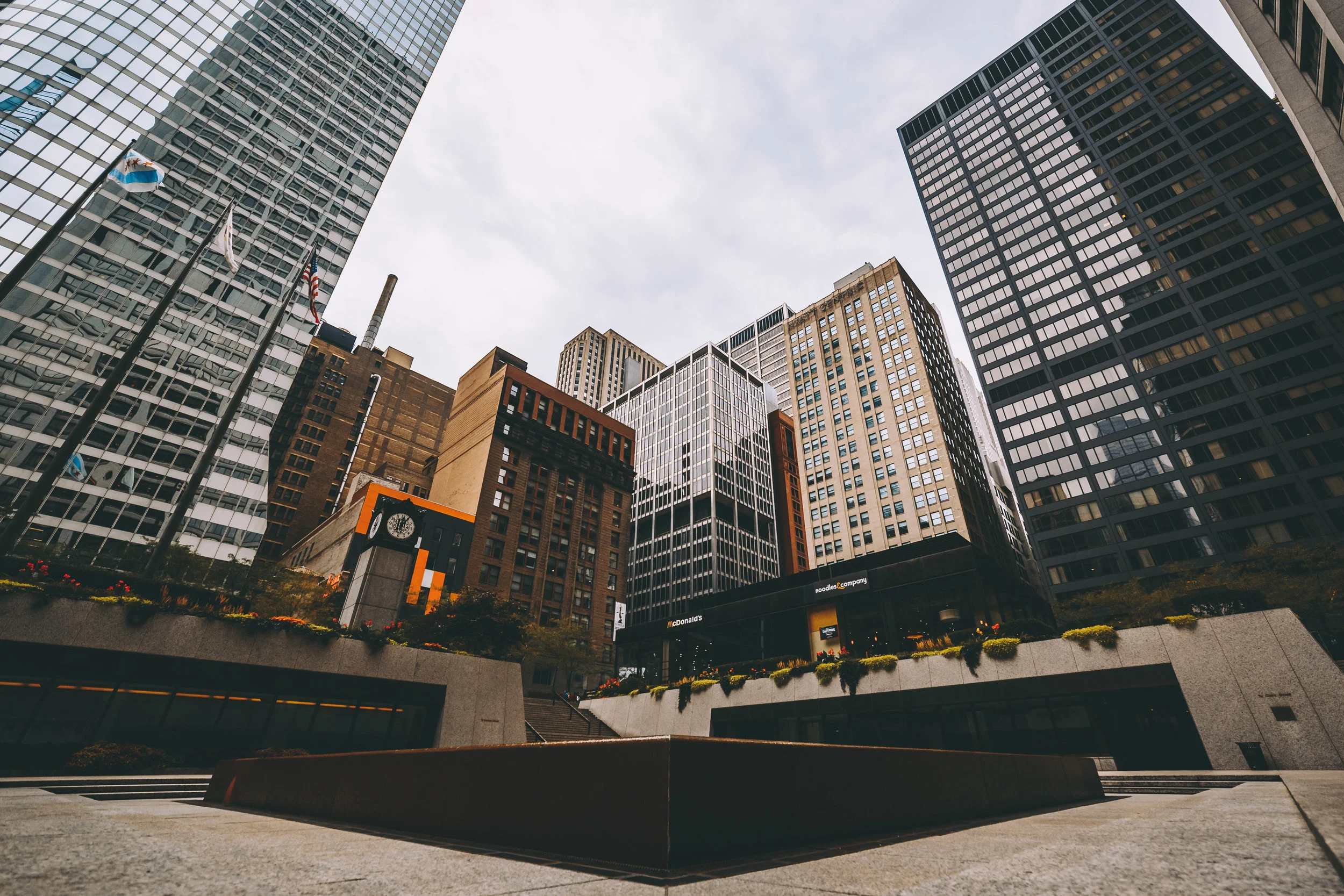 downtown chicago day-3.jpg