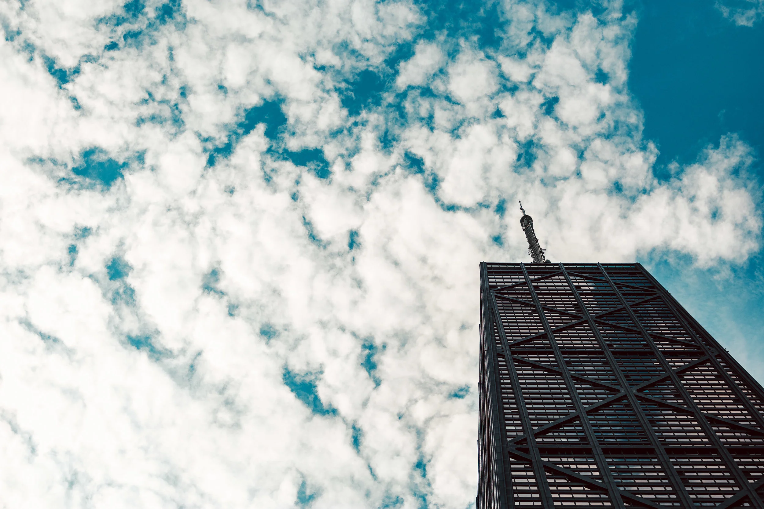 downtown chicago day-6.jpg