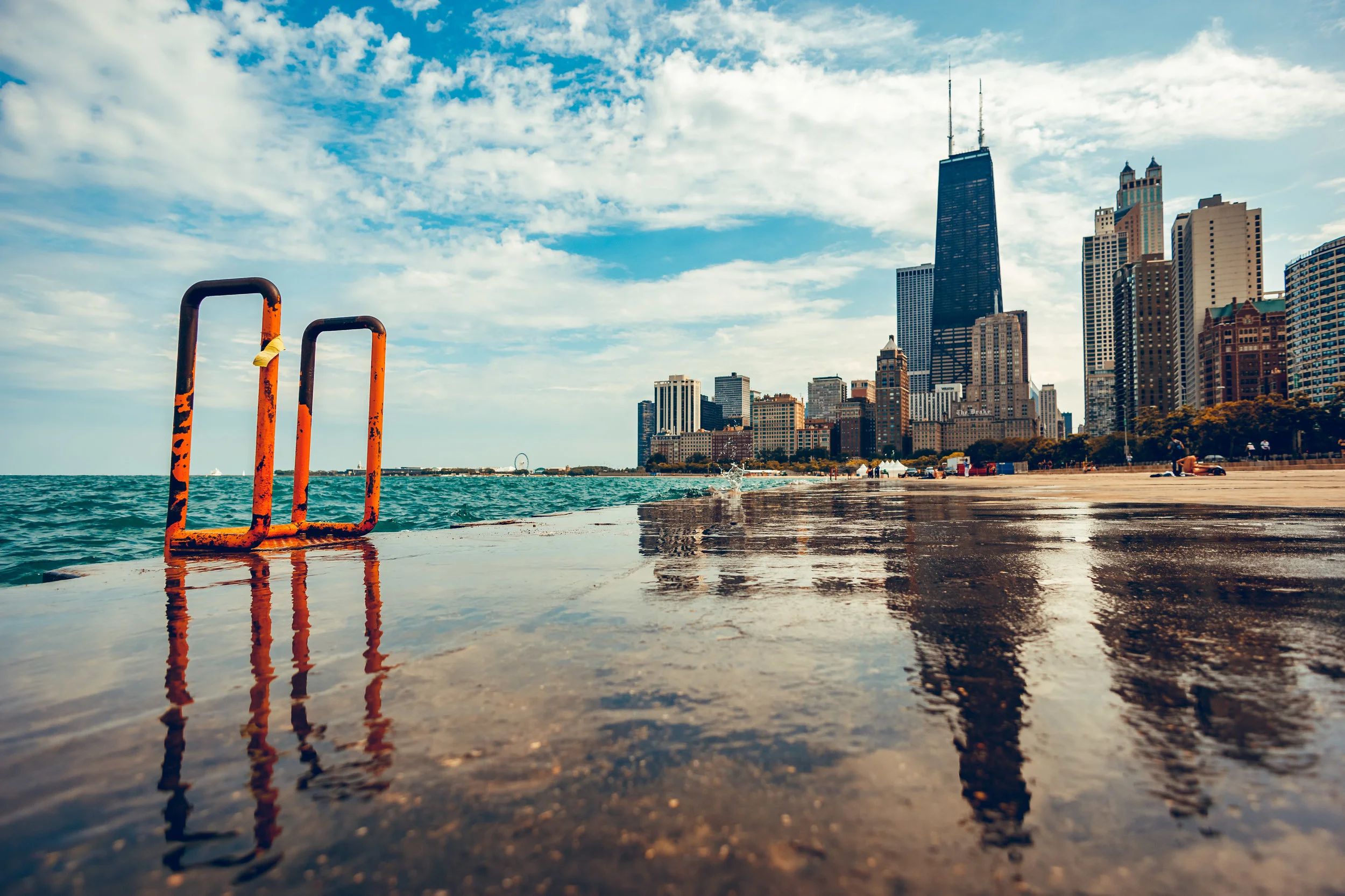 downtown chicago day-7.jpg